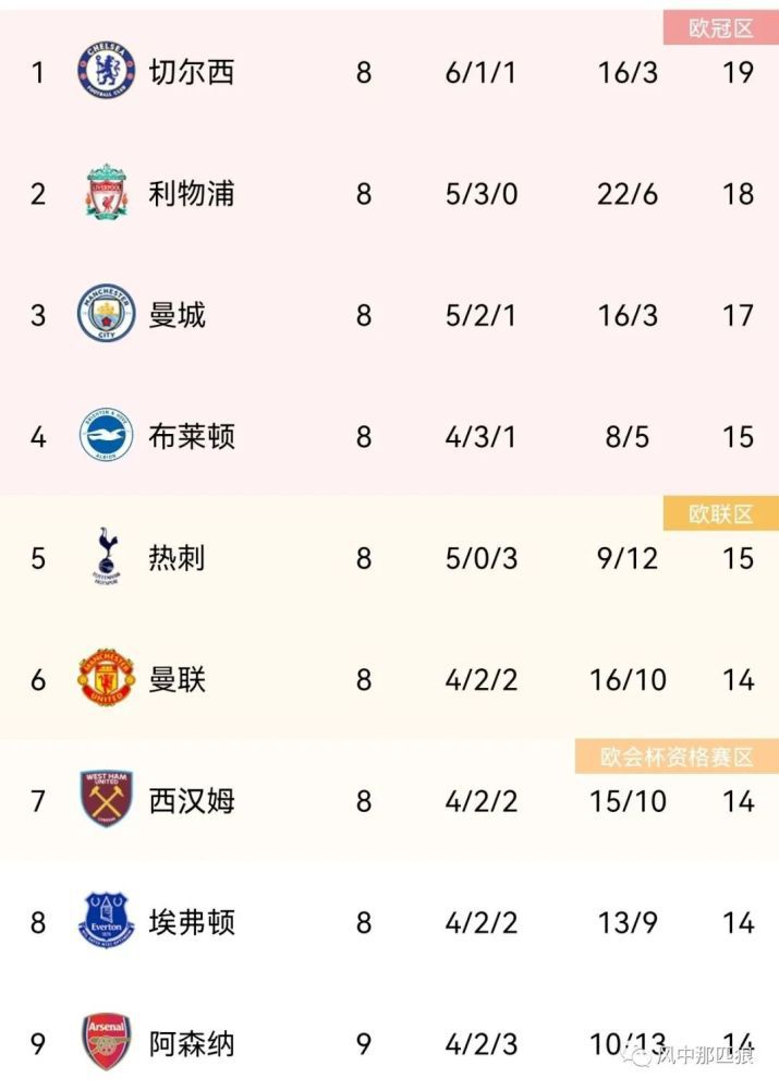 久久国产精品系列